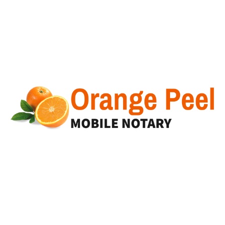 orangepeel